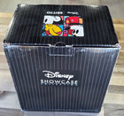 Disney Britto Mickey & Minnie Midas 6018067