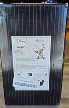 Disney Britto Stitch Midas 6018069
