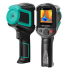 MILESEEY TR10 Thermal Imaging Camera