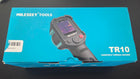 MILESEEY TR10 Thermal Imaging Camera