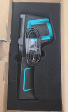 MILESEEY TR10 Thermal Imaging Camera