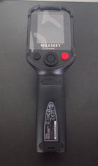 MILESEEY TR10 Thermal Imaging Camera