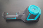MILESEEY TR10 Thermal Imaging Camera