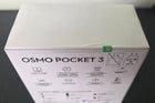DJI Osmo Pocket 3