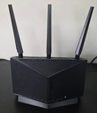 ASUS BE6800 RT-BE86U WiFi 7 Gaming Router