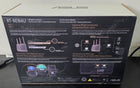 ASUS BE6800 RT-BE86U WiFi 7 Gaming Router