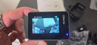 AKASO Brave 7 Action Camera (256GB)