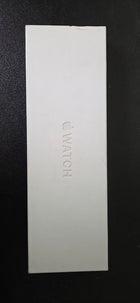 Apple Watch Series 11 [GPS 46mm] Smartwatch with Jet Black Case & Black Sport Band - M/L