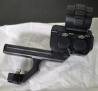 Sony FX3A Full-Frame Cinema Camera w/XLR Handle Unit