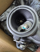 New Replacement Turbo For VW Tiguan & Audi A3 2.0L