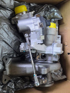 New Replacement Turbo For VW Tiguan & Audi A3 2.0L