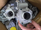 New Replacement Turbo For VW Tiguan & Audi A3 2.0L