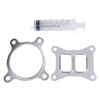 New Replacement Turbo For VW Tiguan & Audi A3 2.0L