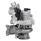 New Replacement Turbo For VW Tiguan & Audi A3 2.0L