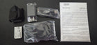 Sony Cyber-shot RX100 VII Digital Camera
