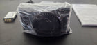 Sony Cyber-shot RX100 VII Digital Camera
