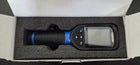 TOPDON TC004 Mini Thermal Imaging Camera