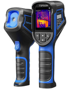 TOPDON TC004 Mini Thermal Imaging Camera