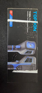 TOPDON TC004 Mini Thermal Imaging Camera
