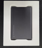 SAMSUNG T7 1TB Portable SSD