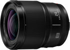 Panasonic LUMIX S 24mm F1.8 (S-S24)