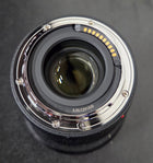 Panasonic LUMIX S 24mm F1.8 (S-S24)