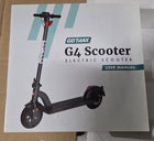GoTrax G4 Electric Scooter