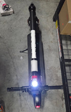 GoTrax G4 Electric Scooter