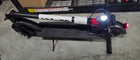 GoTrax G4 Electric Scooter