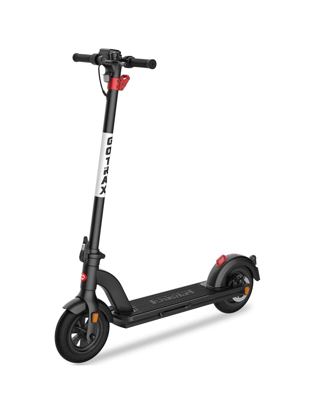 GoTrax G4 Electric Scooter
