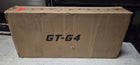 GoTrax G4 Electric Scooter