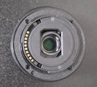 Sony E PZ 16-50 mm F3.5-5.6 OSS II Lens
