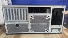 SilverStone RM51 5U rackmount server chassis with dual 180mm fans