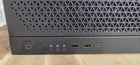 SilverStone RM51 5U rackmount server chassis with dual 180mm fans