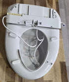 Brondell LE99 Bidet Toilet Seat