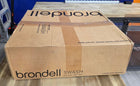 Brondell LE99 Bidet Toilet Seat