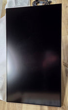 ViewSonic VP2768a-4K 27 Inch 4K UHD IPS Monitor