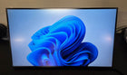 ViewSonic VP2768a-4K 27 Inch 4K UHD IPS Monitor