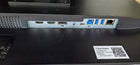 ViewSonic VP2768a-4K 27 Inch 4K UHD IPS Monitor