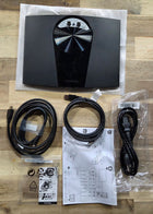 ViewSonic VP2768a-4K 27 Inch 4K UHD IPS Monitor
