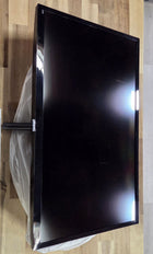 Philips E Line 32" Monitor (326E8FJSB)