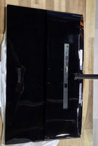 Philips E Line 32" Monitor (326E8FJSB)