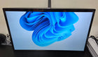 Philips E Line 32" Monitor (326E8FJSB)