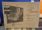 Philips E Line 32" Monitor (326E8FJSB)