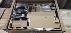 ViewSonic ColorPro VP2776 27 Inch 1440P 165Hz Monitor