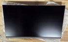 ViewSonic ColorPro VP2776 27 Inch 1440P 165Hz Monitor