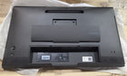 ViewSonic ColorPro VP2776 27 Inch 1440P 165Hz Monitor