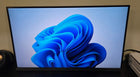 ViewSonic ColorPro VP2776 27 Inch 1440P 165Hz Monitor
