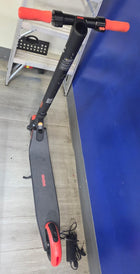 Segway Ninebot ES1L Electric Kick Scooter