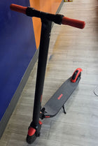 Segway Ninebot ES1L Electric Kick Scooter